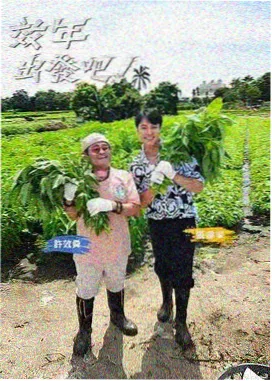 电影天堂 - 奔跑吧